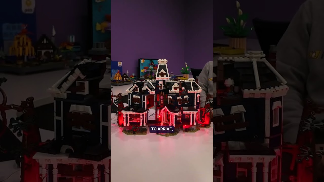 Deep in the design phase now 👀 #shorts