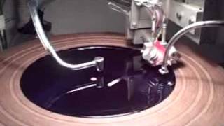 BANGSY DOES DUBPLATES !!!