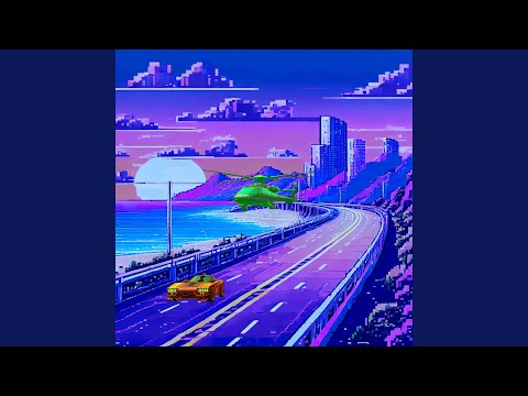 Obejrzyj Escape w YouTube Obejrzyj Escape w YouTube