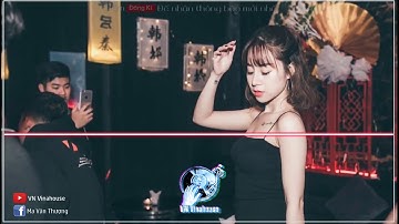 Bản sao của Tóc Đẹp Không Sơn Tùng Ft Cô Yến Ft Khá Bảnh