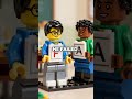 Why This Roblox Kid REFUSED All Help (What Happened Next Will Shock You!)