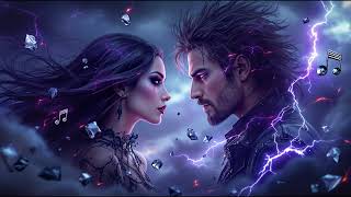 Divided Path - The Sound of Your Soul Being Torn Apart 🔥 Symphonic Metal That Hits DEEP.