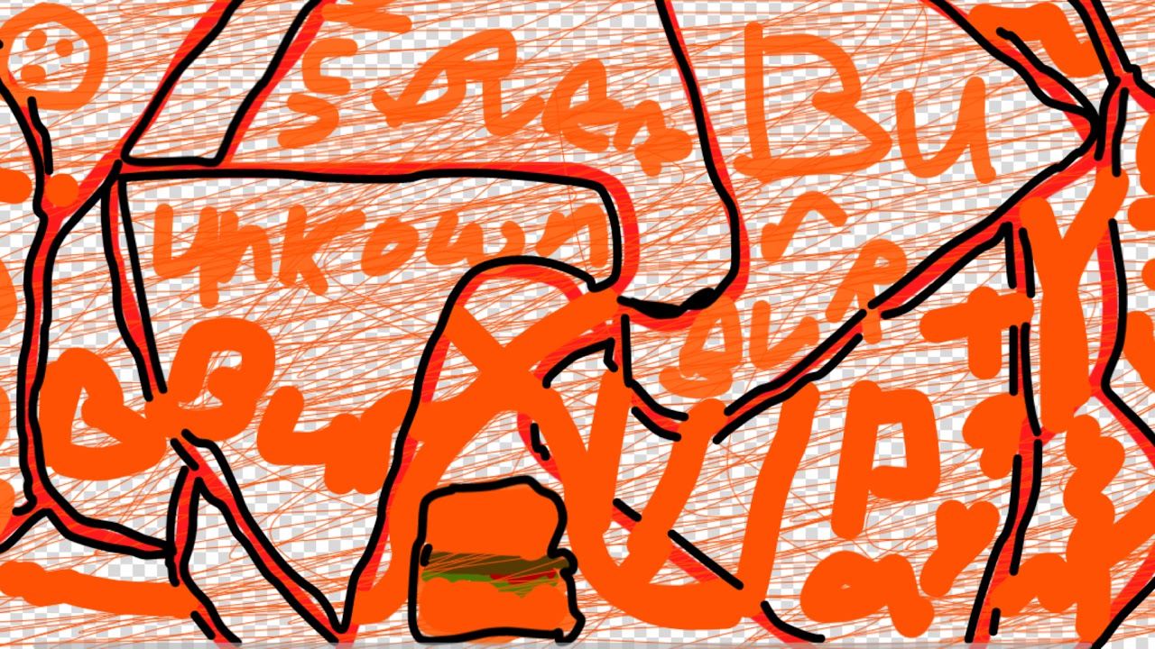 roblox games........  YouTube