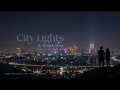 Mono & Muse (Vol. 1)  (Indie Pop / Alternative Pop / Original Lyrics)