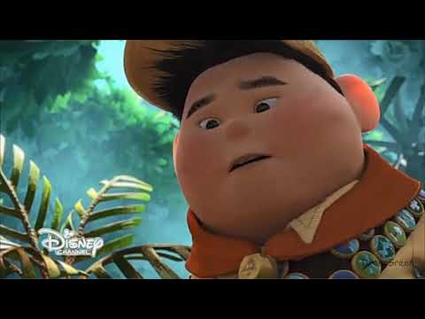 UP DUBBING BAHASA INDONESIA FULL 18