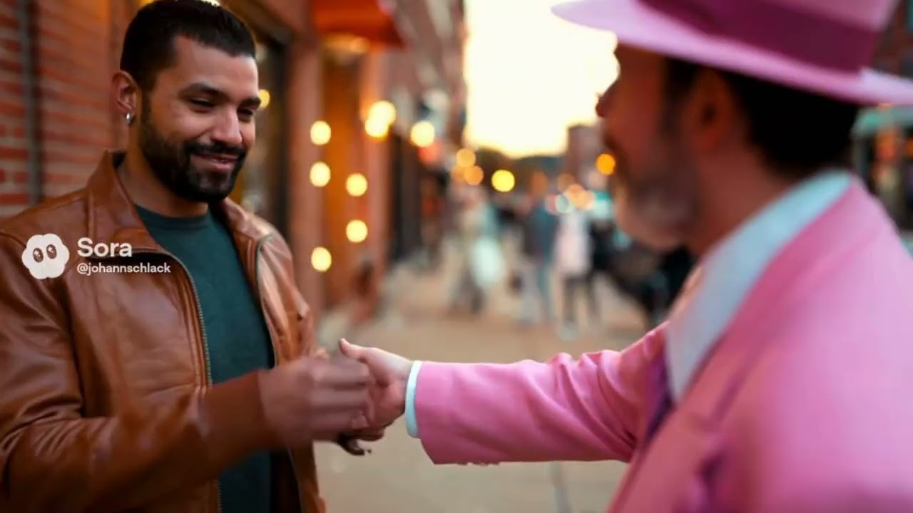 Candy Man by Rev. Gary Davis. Southern Cross the Dog