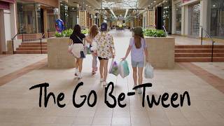 The Go Be Tween