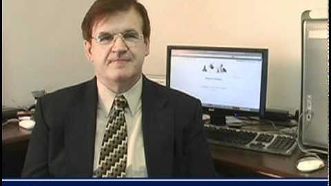 Benefits of Getting Accredited by International Accreditation Organization