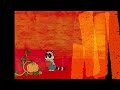 70年代アニメ 魔法使いチャッピー /ed『ドンちゃんのうた』を唄いました