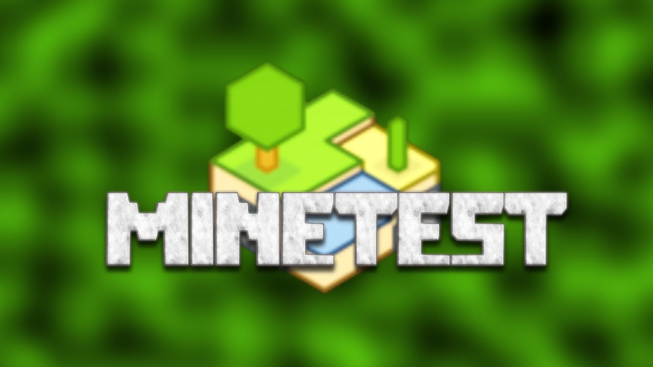 Minetest: Uma alternativa gratuita para o Minecraft – MakerZine