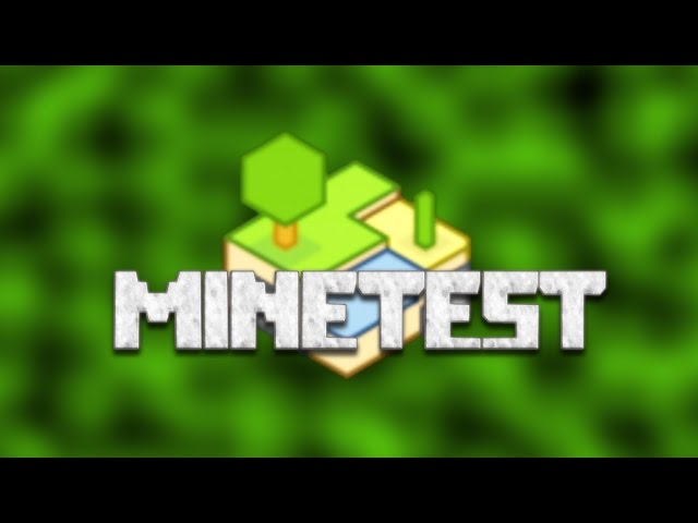 Minetest: Uma alternativa gratuita para o Minecraft – MakerZine