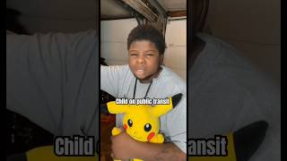 The Ultimate stare down ￼