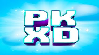 PK XD Mod 👉 How to get Free Unlimited Gems on iOS & Android HOT 2023 !!! screenshot 2