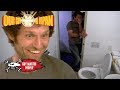 Guy's Japanese Toilet Adventures | Guy Martin Proper