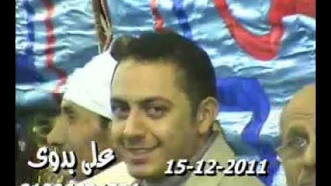 سورة الانبياء 15.12.11_الشيخ عبد الوهاب الطنطاوى