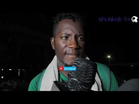Golikipa wa Kagera Sugar Asema ukweli Kufungwa na Yanga afunguka mayele Achungwe - Golikipa wa Kagera Sugar Asema ukweli Kufungwa na Yanga afunguka mayele Achungwe