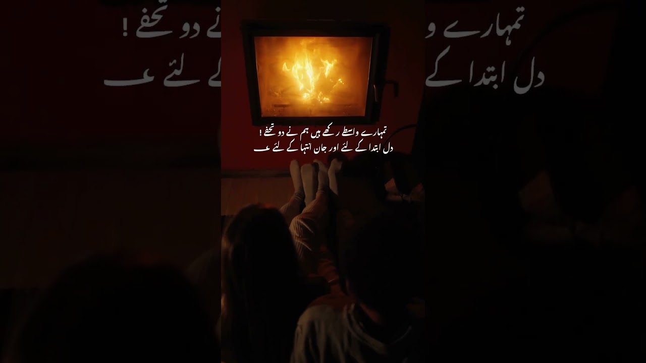 Unique  Gift for girlfriend | Recallcopy Customized Wallet Cards 🎁  