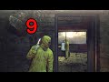 Fin de Service pour le Dr. Green Hitman Absolution HD Épisode 9