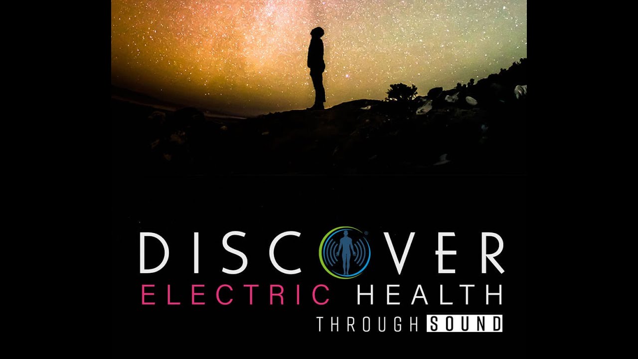 Discover Electric Health Through Sound