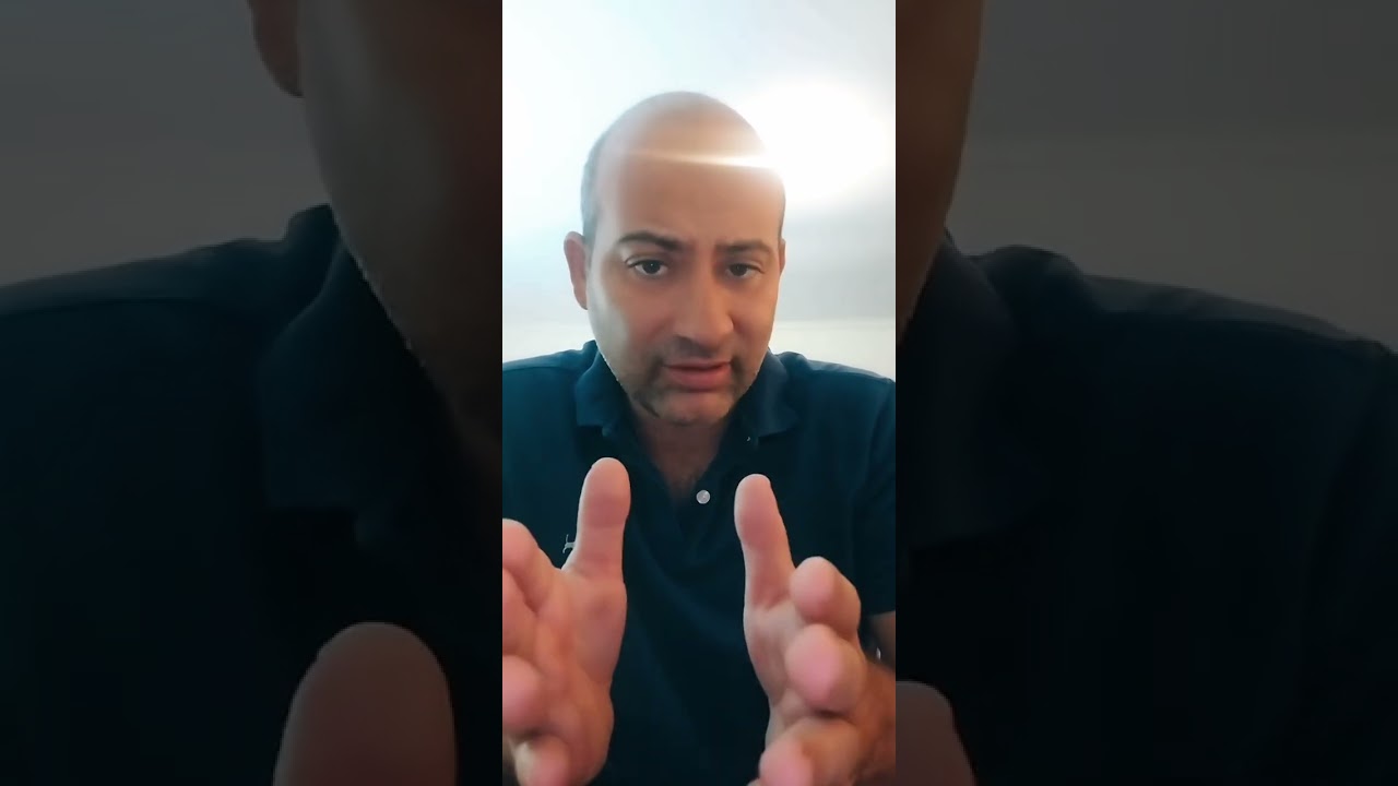 Sobre esther y los milagros ocultos 