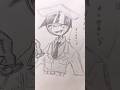 T氏の話は信じるな イラスト カントリーヒューマンズ カンヒュ Countryhumans T氏の話は信じるな イラスト カントリーヒューマンズ カンヒュ Countryhumans