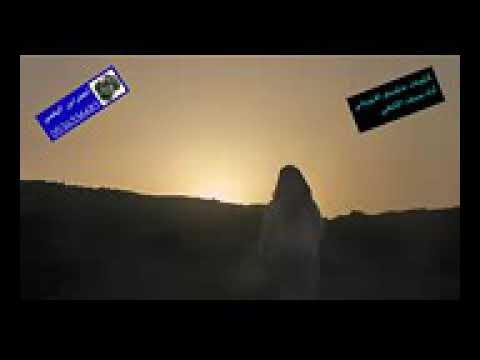 شيله حزينه عديت في رجم طويل معده