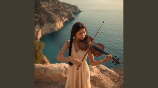 Melody Under Endless Clouds
