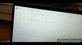 Error Code 100 Fixed Play Call Of Duty On Wii In Cod Waw Mwr Bo1 Mw3 Working Youtube Error Code 100 Fixed Play Call Of Duty On Wii In Cod Waw Mwr Bo1 Mw3 Working Youtube