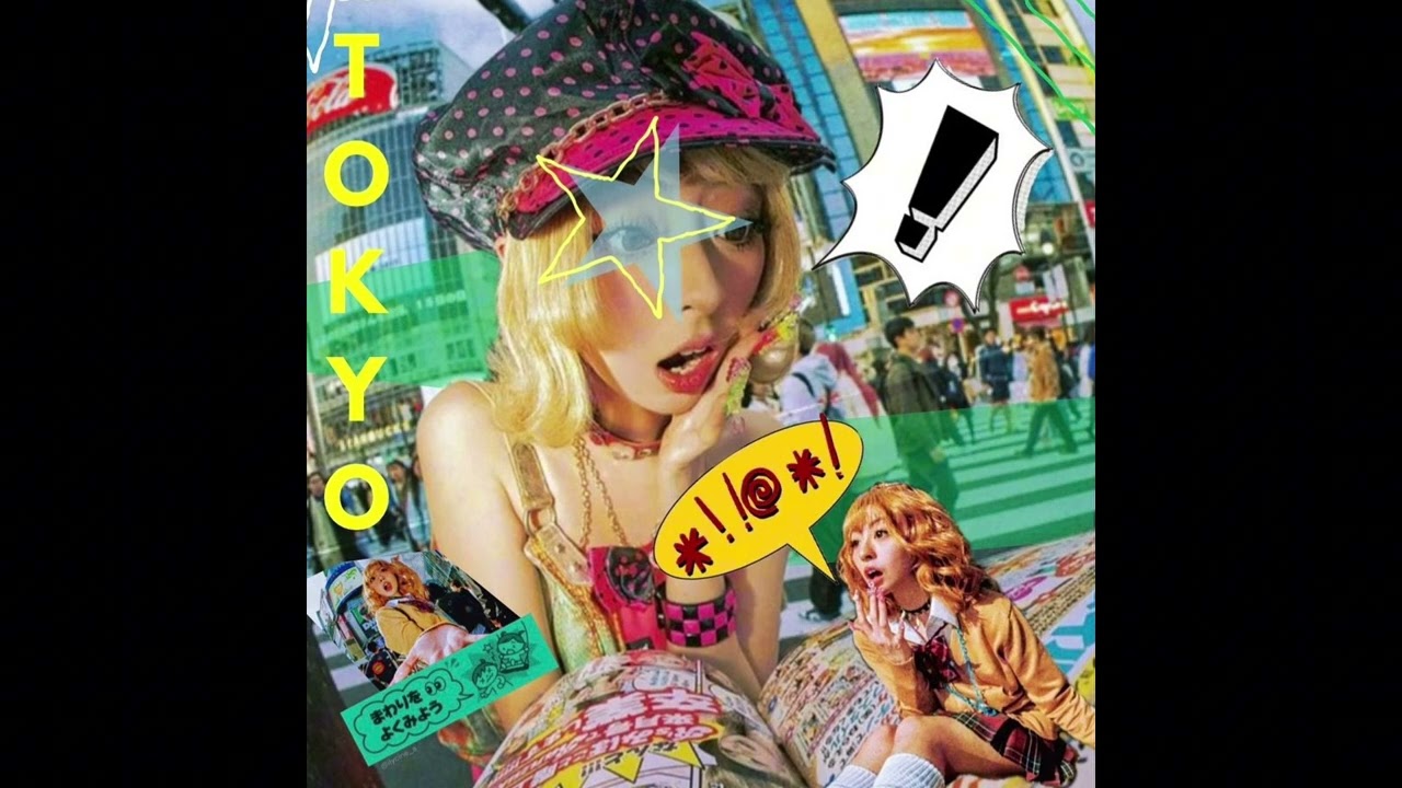 [FREE] The Neptunes x Pharrell Williams x 2000s Type Beat - 