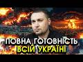 Розвідка застерегла всю Україну Сталося МОТОРОШНЕ ЛИХО Ніхто й подумати не міг ЩО ТАКОГО ДІЙДЕ 