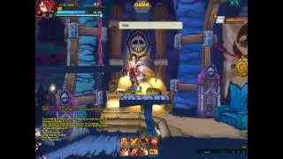 [Voidels] Another lame hacker. Then some things i do ..