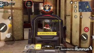 Information Cod MP TEAM DEATH MATCH 😁1VS 2 Update
