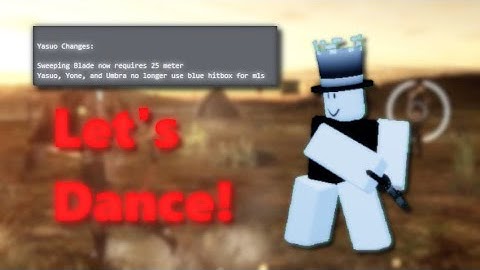 [AUT] is Yasuo still viable after nerf? Lets see!