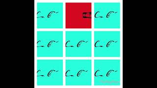 Best Coca Cola Logo In 9 Frames