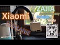 Xiaomi ZAJIA Automatyczny Podajnik Wody