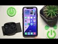 OnePlus Nord Buds 3 Pro: Gerätetyp auf iPhone/iPad (iOS) als Kopfhörer einstellen