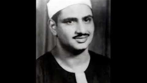 (بدون اعلانات) أروع أدعية من القرآن الكريم بصوت الشيخ محمد صديق المنشاوي