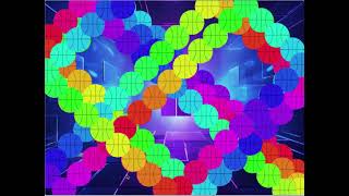 Sigma.exe On Scratch