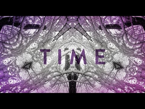 Lee Harris & Davor Bozic - Time (528hz)