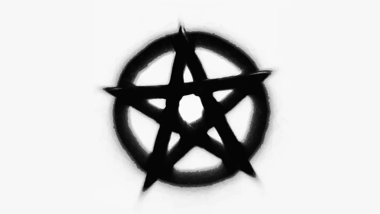 TheElzy - Naive attempts to avoid hell