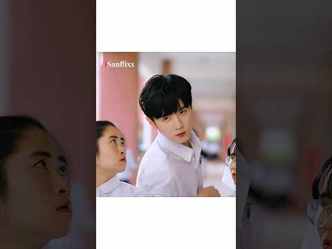 His entry 🤌🫠💓 #oursecert
