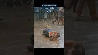 Download Lagu Heart breaking scenes from the Second Sino-Japanese War 💔 #history MP3 Download Lagu Heart breaking scenes from the Second Sino-Japanese War 💔 #history MP3