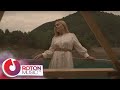 Serena - Shining Stars | Lyric Video