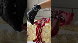 Торт в СПБ закажи по ссылке в профиле Скидка 10 по промокоду YouTube 