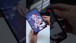 Redmagic unboxing 👾🎧 || indian expariment #shorts #indian #relatable #redmagic6 #youtubeshorts