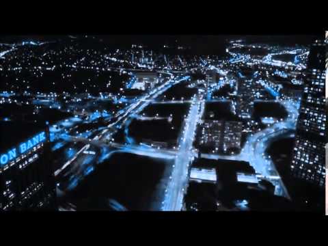 Superdata - Drop that thang (Original)