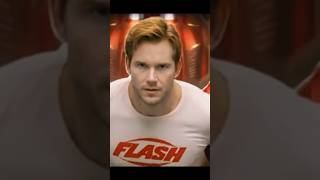 Flash Gordon (2026) - First Trailer #shorts#movie##trending#viral
