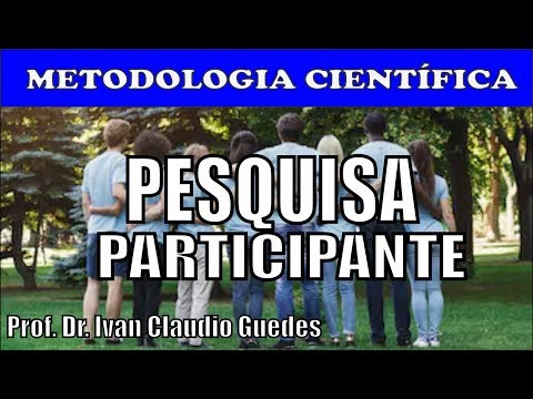 Vídeo: Expandindo As Conceituações De Redução De Danos: Resultados De Uma Pesquisa Participativa Qualitativa Baseada Na Comunidade Com Pessoas Que Injetam Drogas