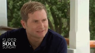 Rob Bell: Why Faith and Doubt Are the Perfect Partners | SuperSoul Sunday | Oprah Winfrey Network