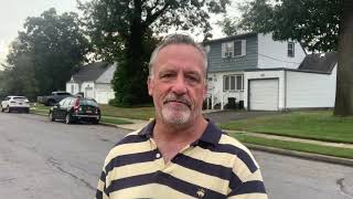 Renter's are Fleeing Manhattan creates Opportunity/ Massapequa Real Estate / zillow massapequa park